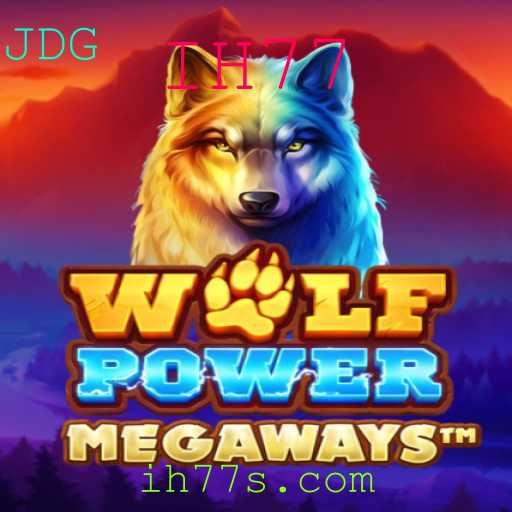 Descubra WolfPowerMega: Um Mergulho no Universo Aventureiro