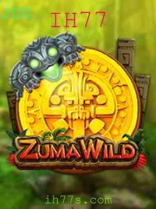 Explorando o Mundo Vibrante de ZumaWild: Guia Completo